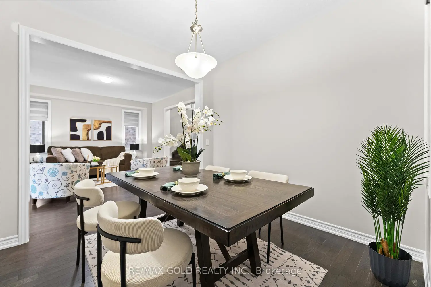 Additional image 7 of 41 Rainbrook Close