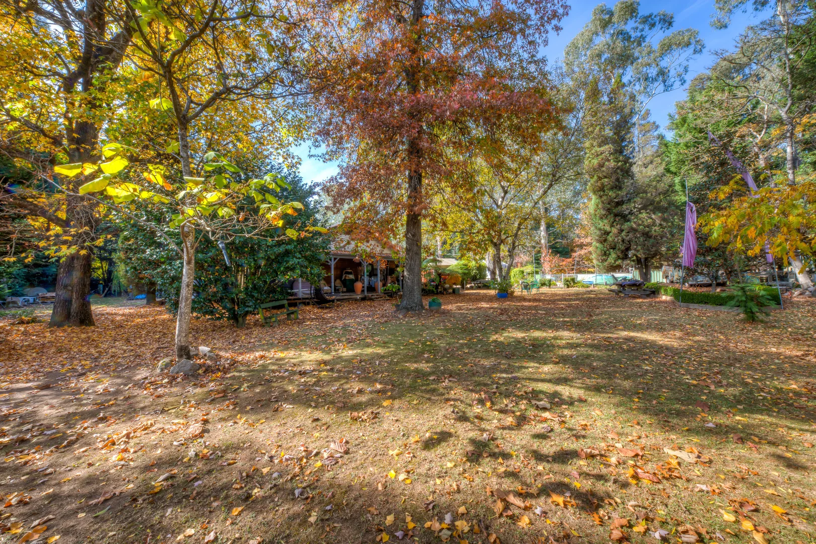 Additional image 16 of 179 Morses Creek Road, Bright VIC 3741