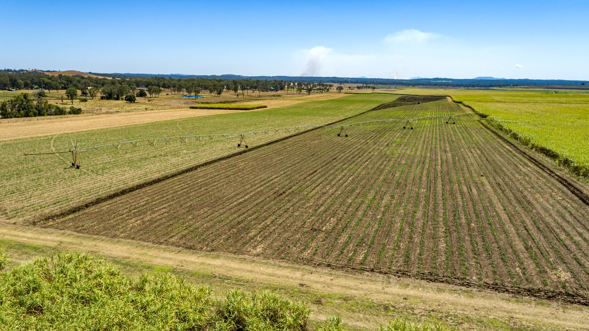 Additional image 3 of 77 Watawa Road, Tirroan QLD 4671