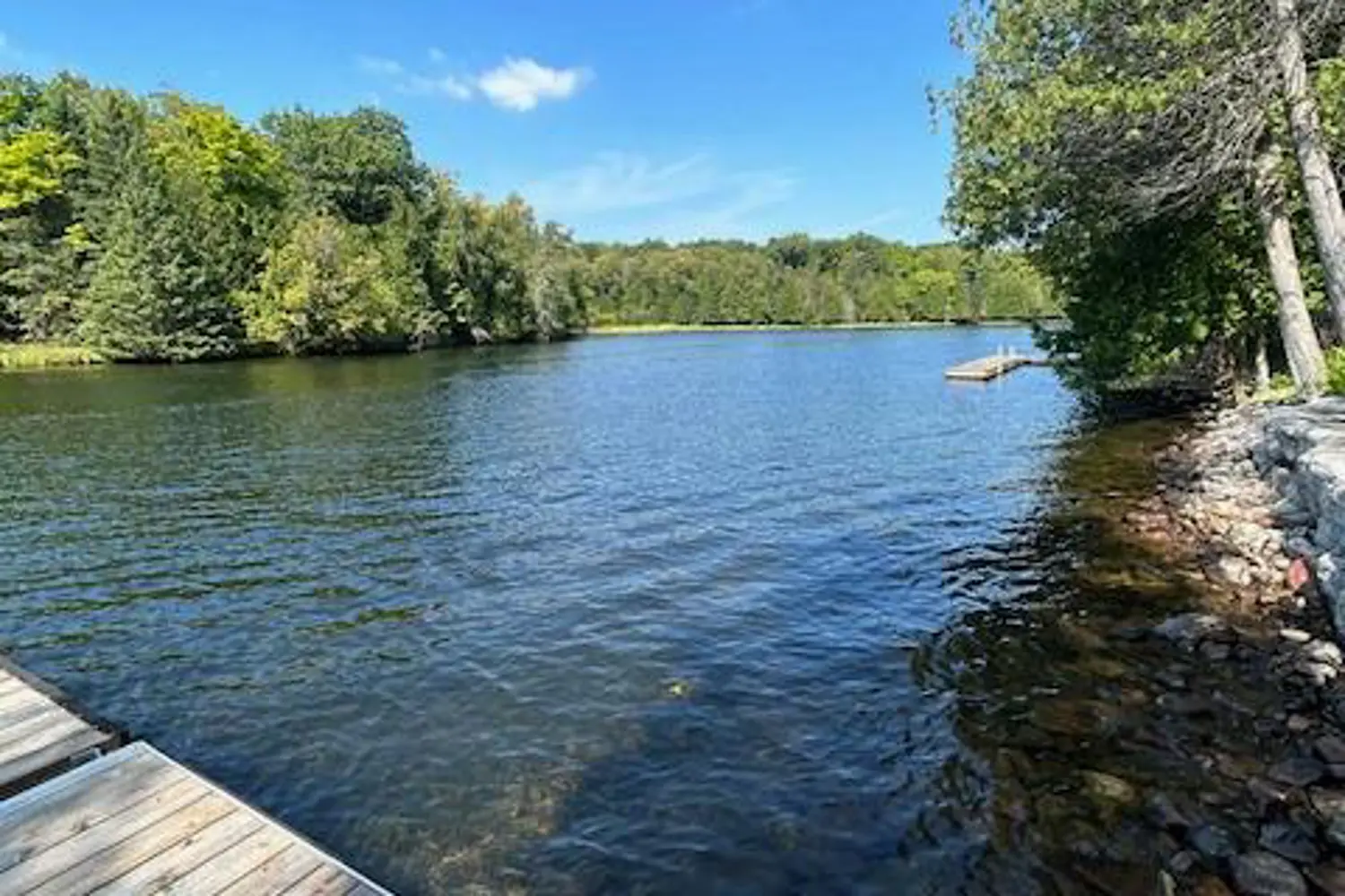 Additional image 20 of 94 Everett Road