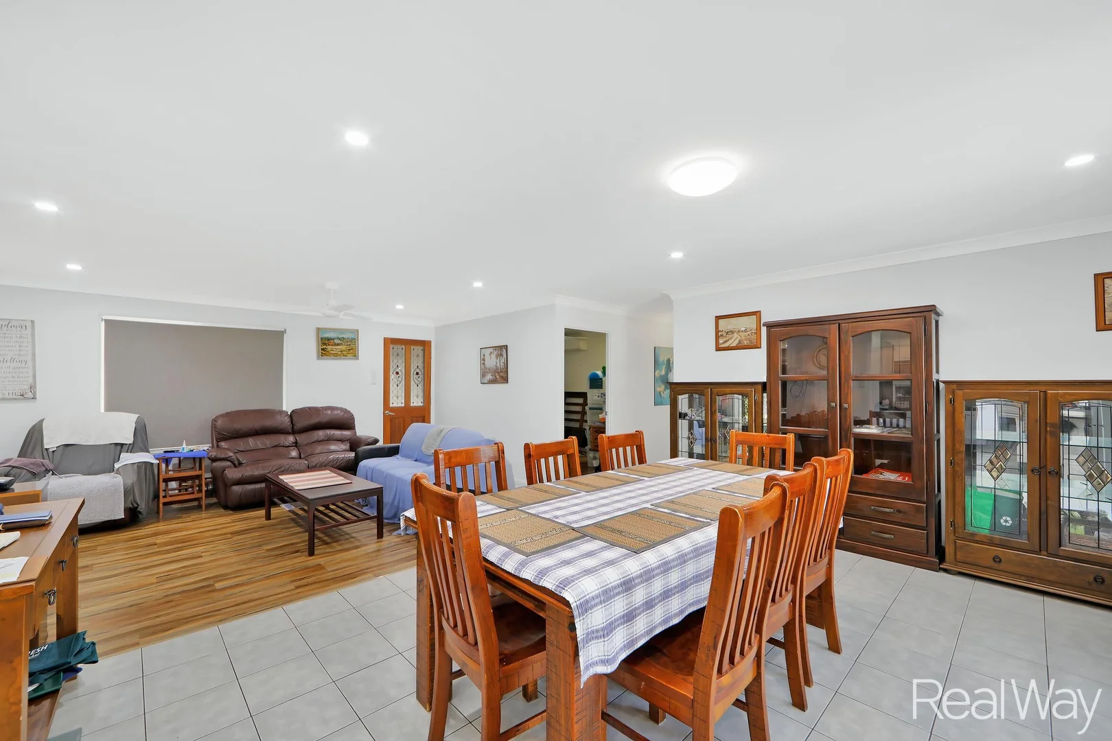 Additional image 6 of 21 Sharon Park Lane, Sharon QLD 4670