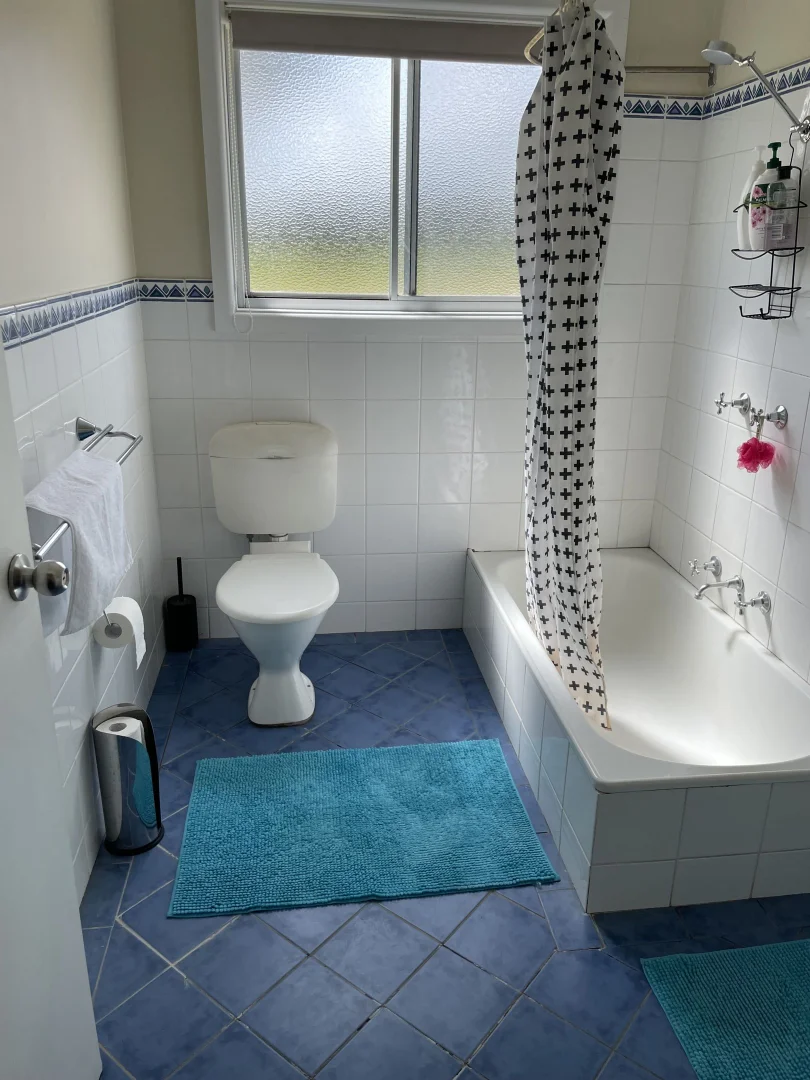 Additional image 31 of 4657 Olympic Hwy, Young NSW 2594