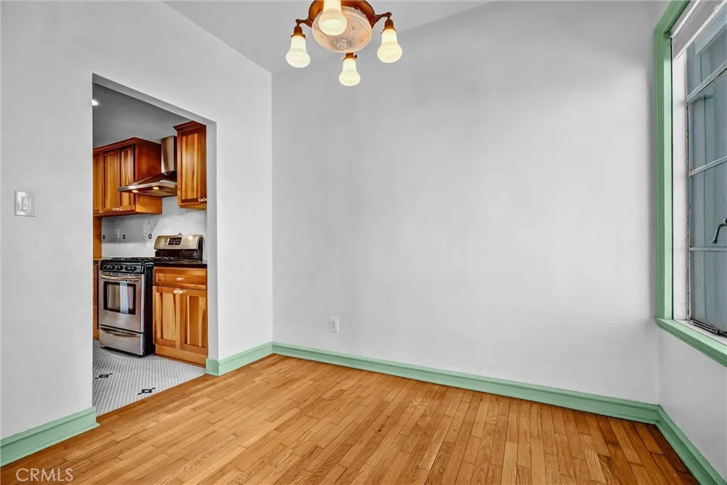 Additional image 54 of 800 E Ocean Boulevard Unit 902, Long Beach, CA 90802