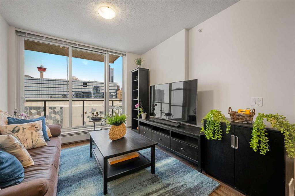 Additional image 8 of 1206-450 8 Avenue SE, Calgary, AB, T2G 1T2
