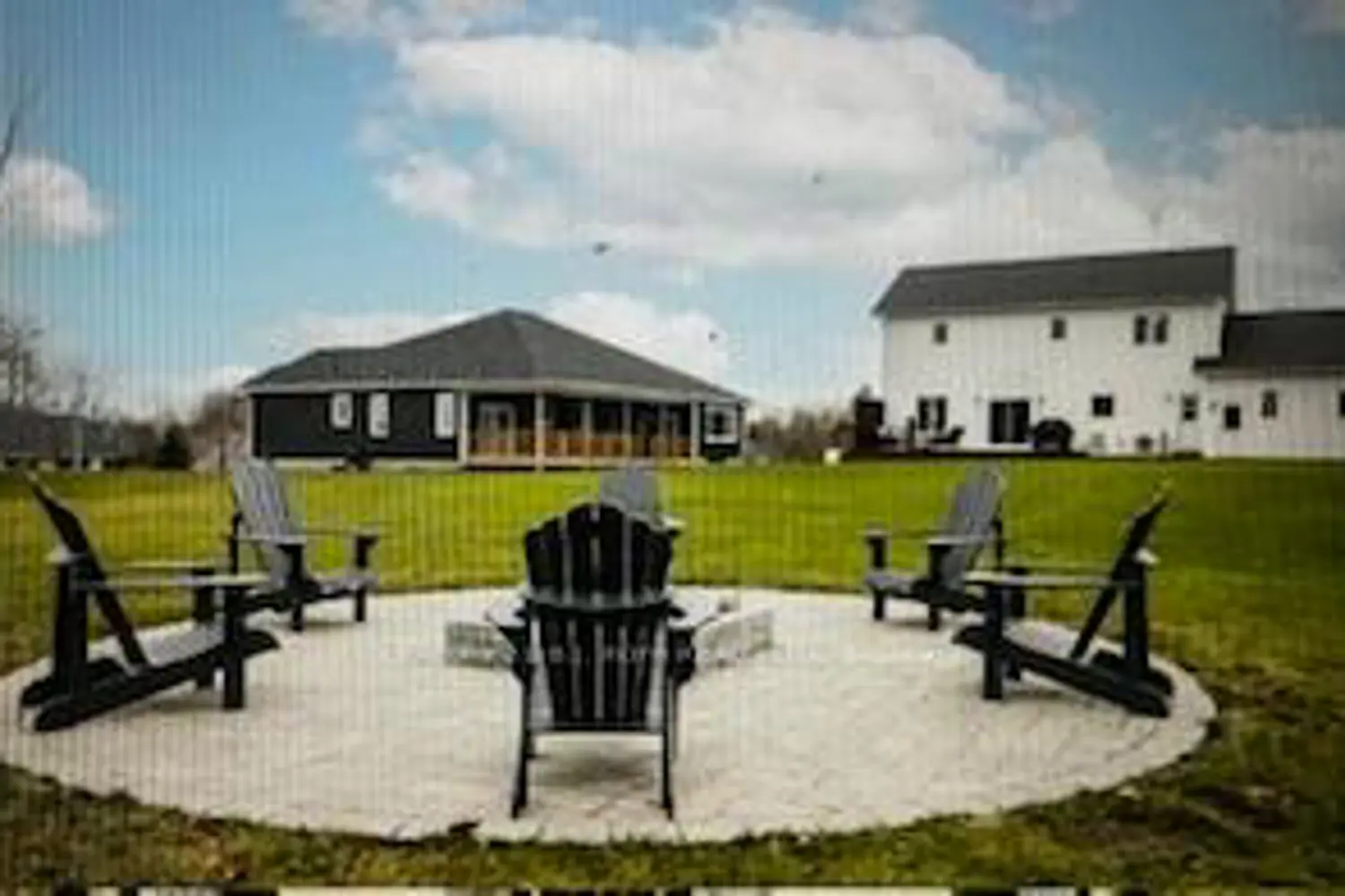 Additional image 12 of 3 Brechin Crescent