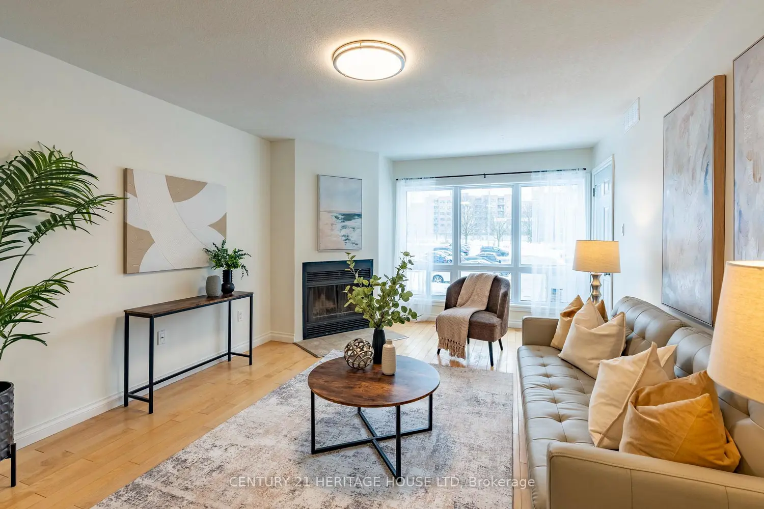 Additional image 7 of 15 Hofstetter Avenue 208