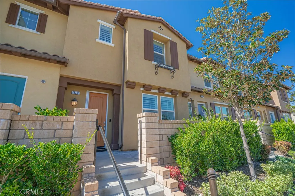 Additional image 6 of 28706 Jardineras Dr, Valencia, CA 91354