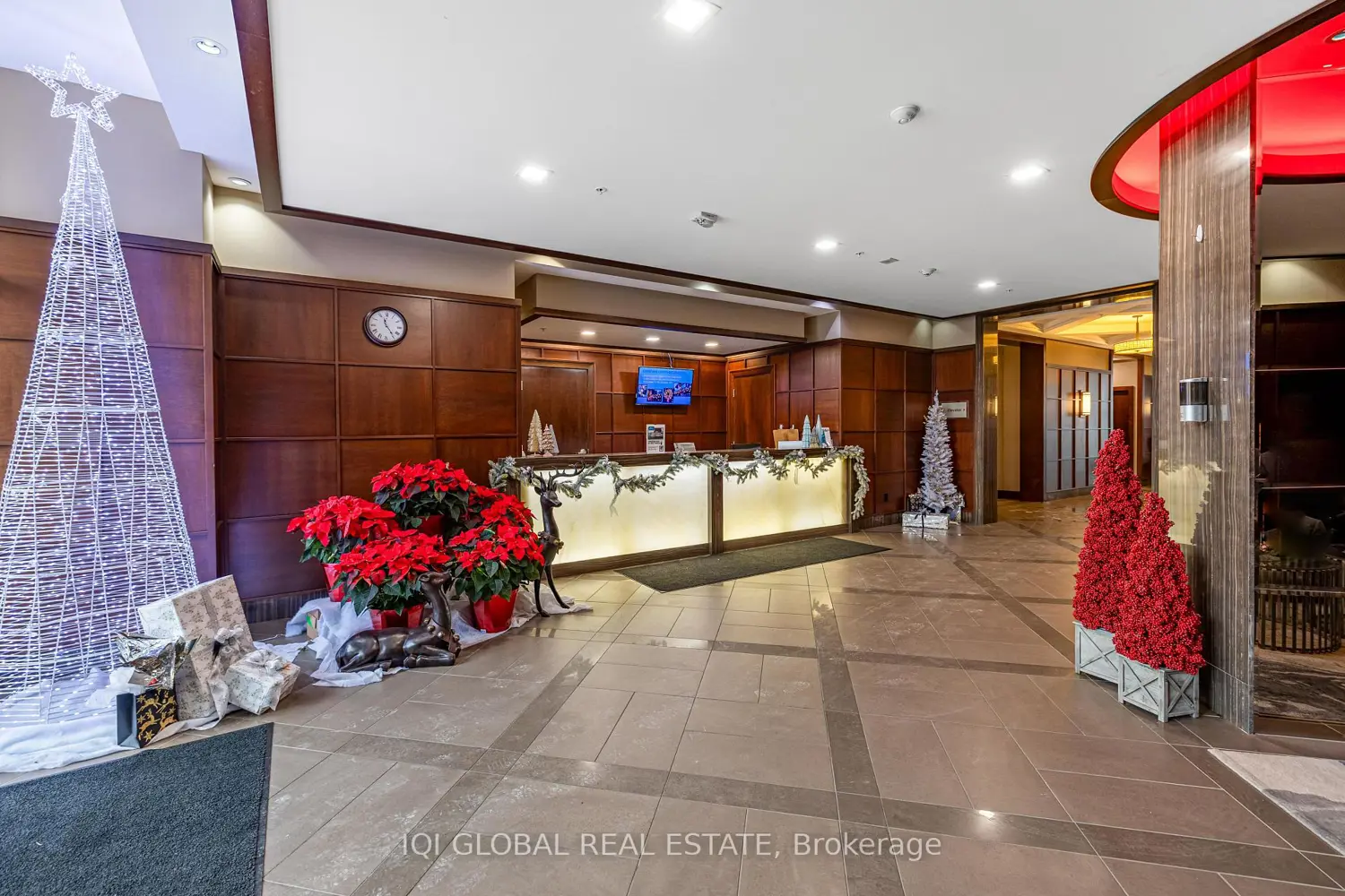 Additional image 6 of 2480 Prince Michael Drive 221