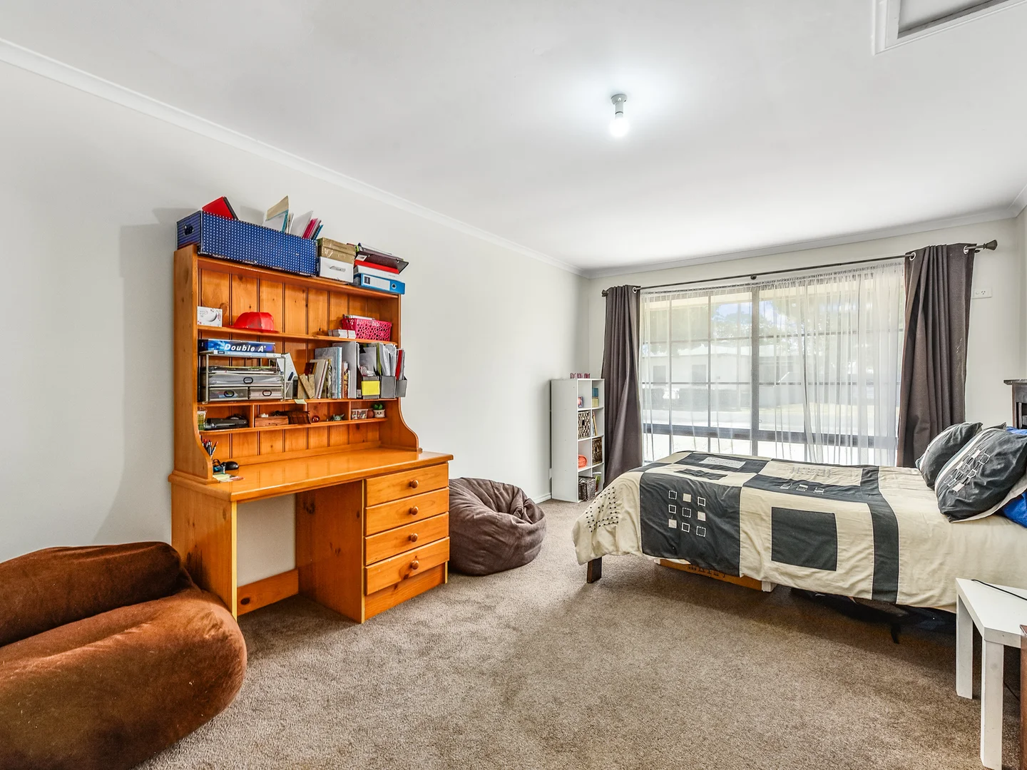 Additional image 10 of 4 Gibson Street, Penola SA 5277