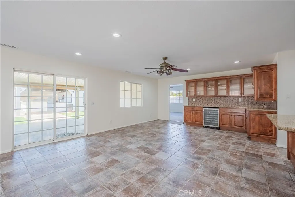 Additional image 14 of 14952 Prichard Street, La Puente, CA 91744