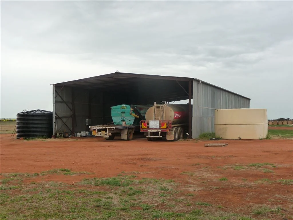 Additional image 14 of 1250 Barracluffs Road, Bidgeemia NSW 2642