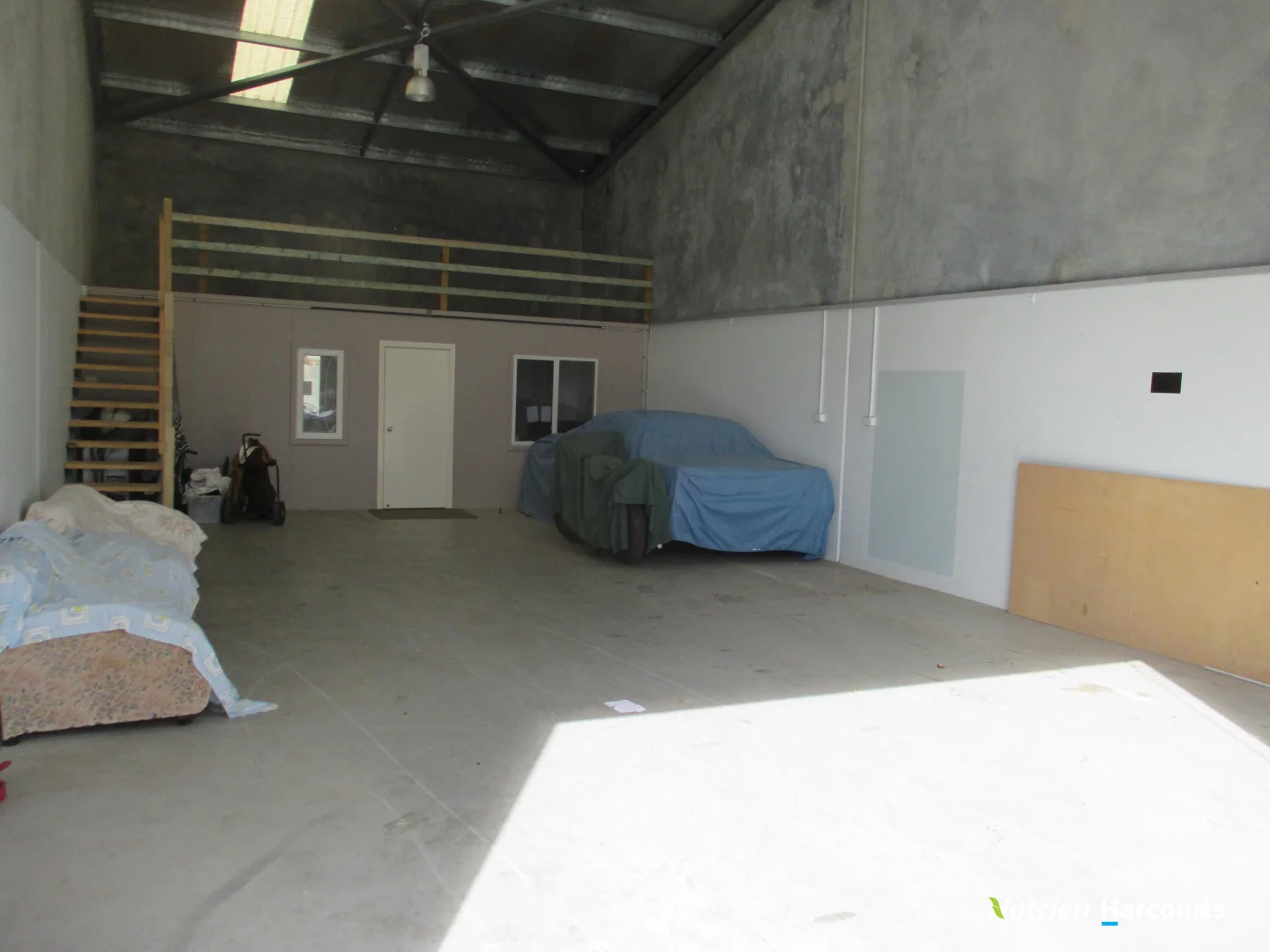 Additional image 3 of Lot 1/99 Tamar Street, Hopetoun WA 6348