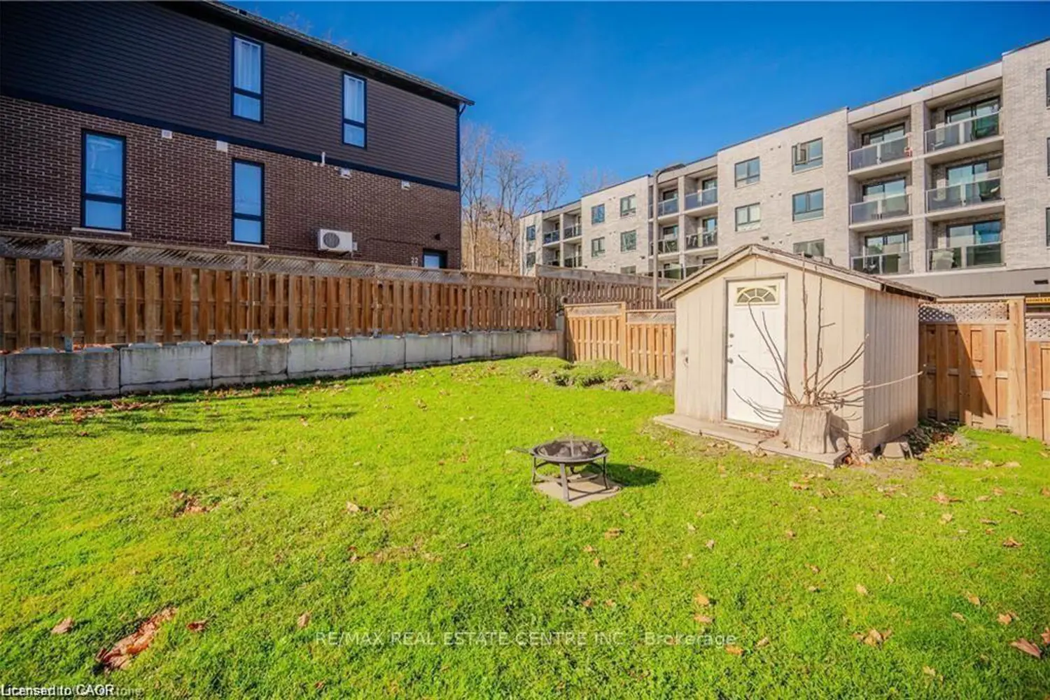 Additional image 19 of 16 - 18 St Andrews Street