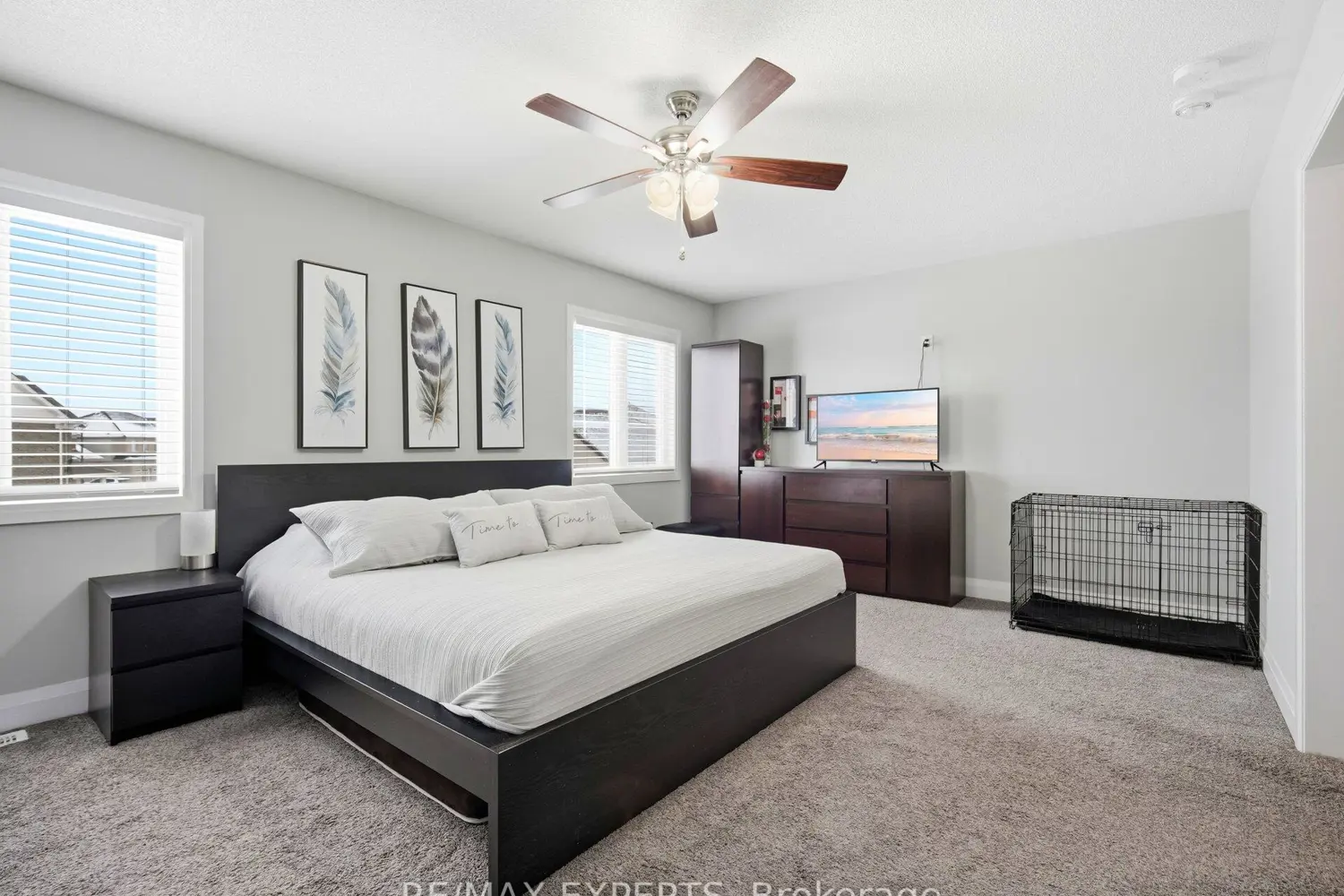 Additional image 8 of 120 Farley Road