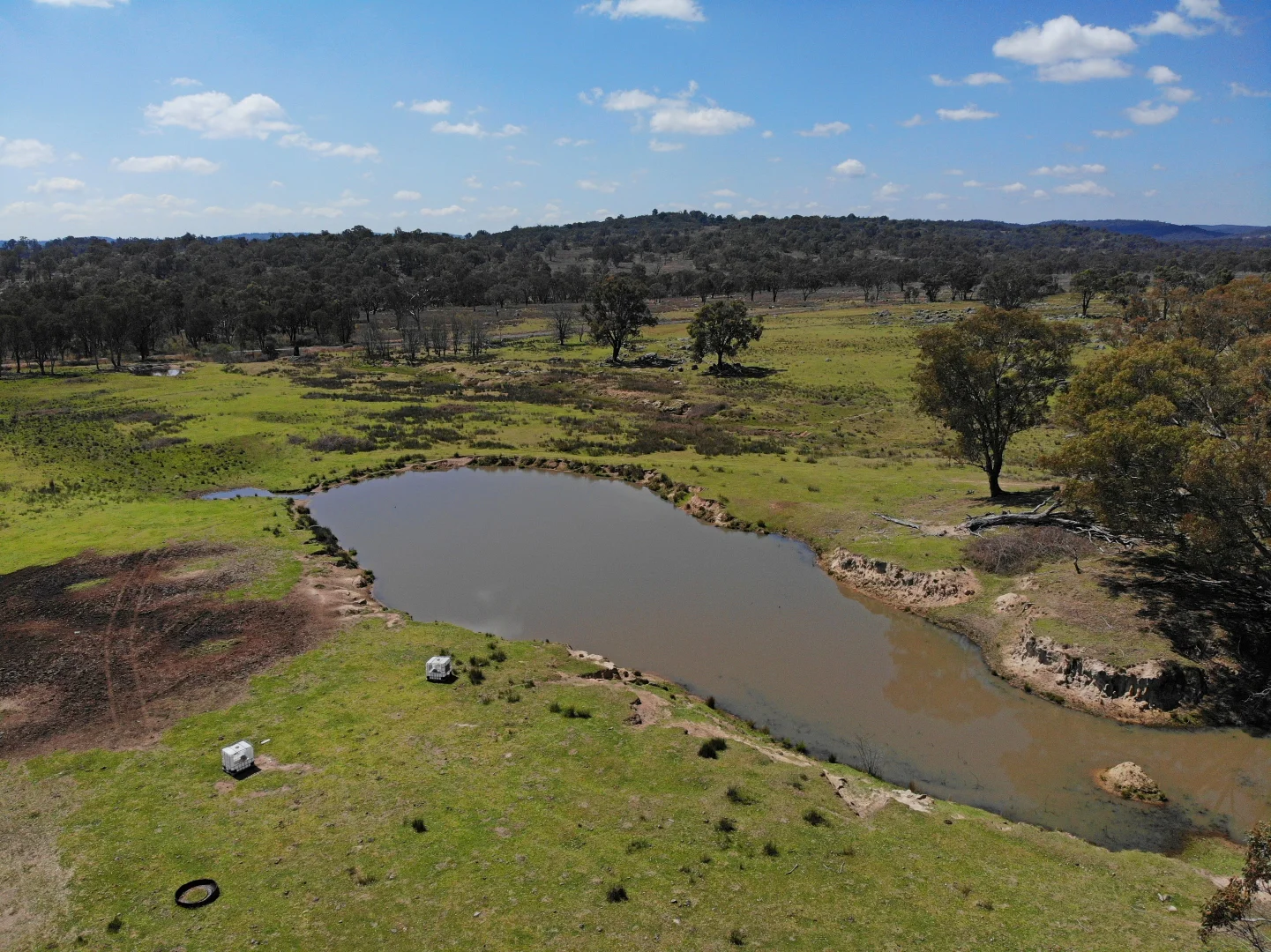 Additional image 5 of 404 New Valley Road, Inverell NSW 2360