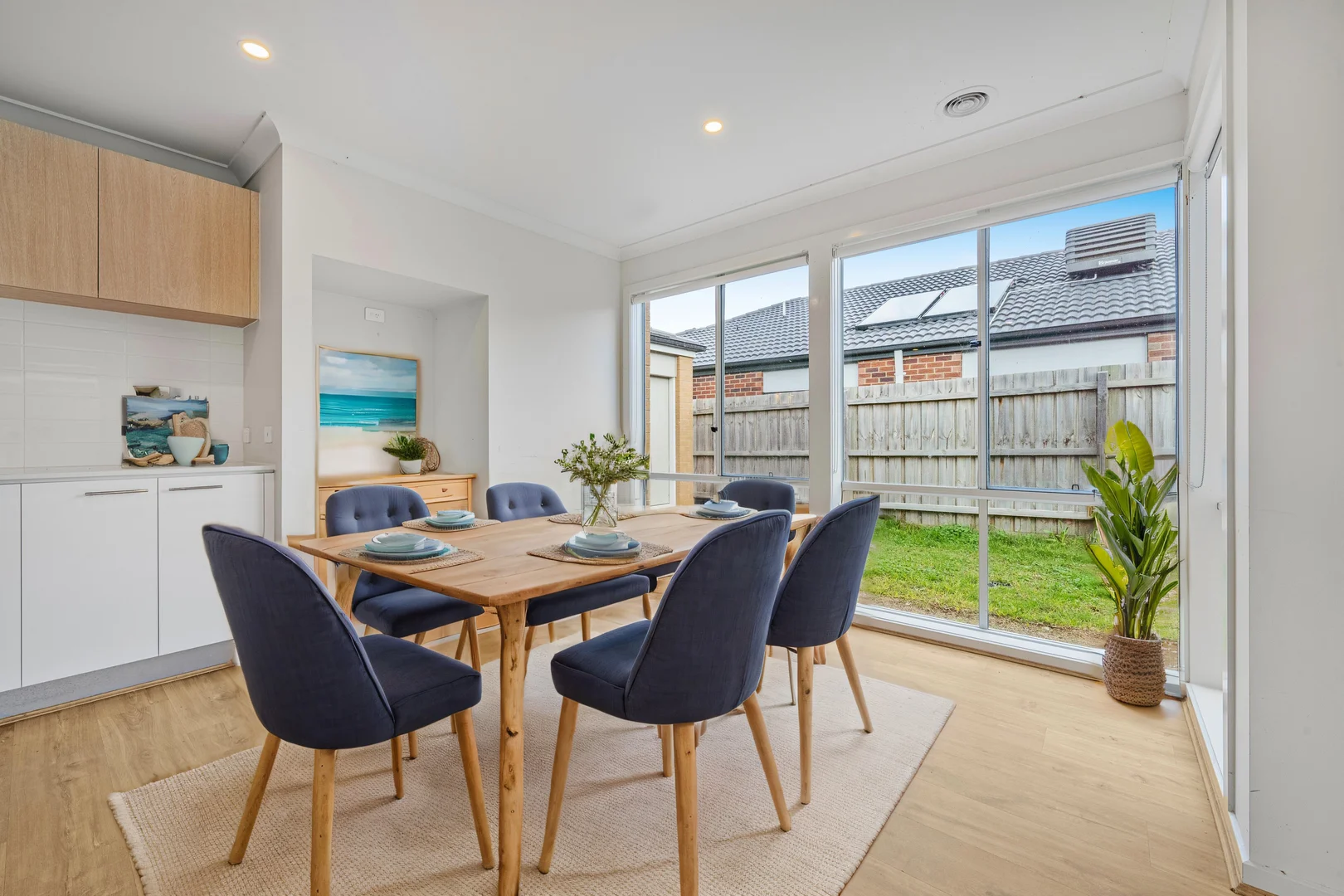 Additional image 3 of 18 Jaylie Street, Clyde North VIC 3978