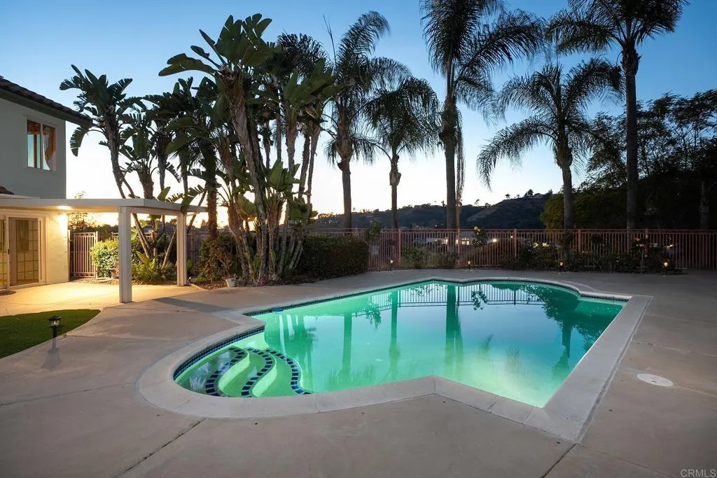 Additional image 4 of 9802 Lyncarol Dr, La Mesa, CA 91941