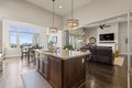 Additional image 12 of 1264 Van Gogh Dr, El Dorado Hills, CA, 95762