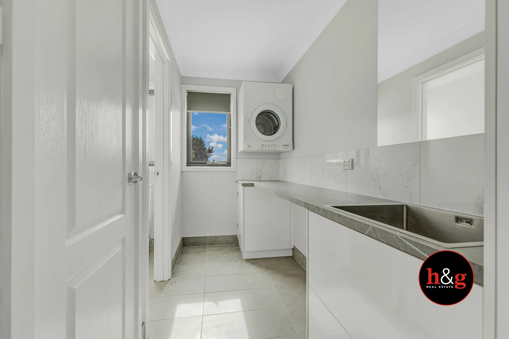 Additional image 19 of 141 Centre Road, Nathalia VIC 3638