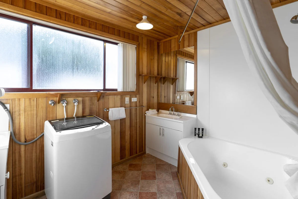 Additional image 18 of 5 Garnet Avenue, Coles Bay TAS 7215