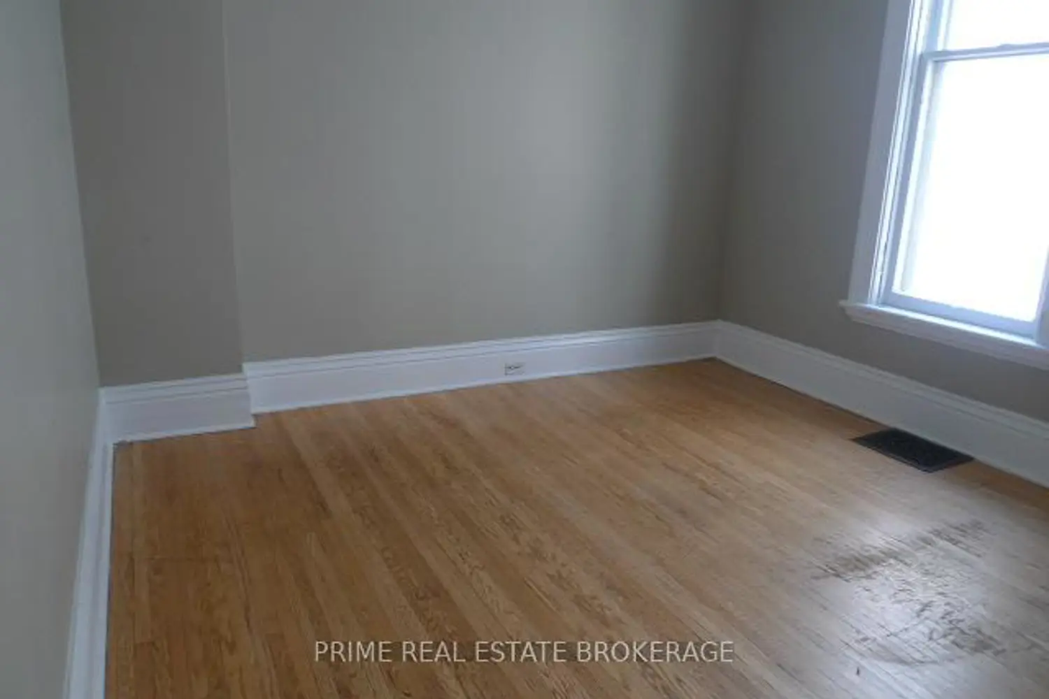 Additional image 6 of 202 Sydenham Street