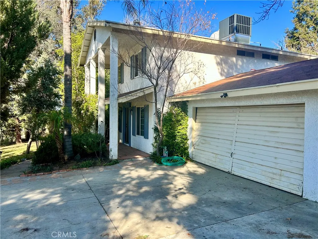 Additional image 35 of 35780 Eureka Avenue, Yucaipa, CA 92399