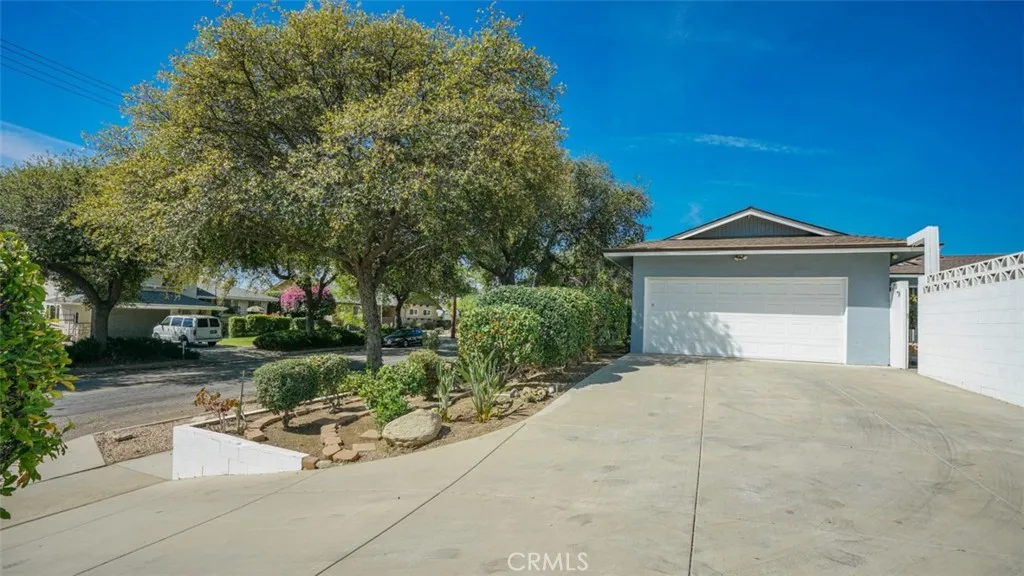 Additional image 15 of 1904 Belmar Way, Upland, CA 91784