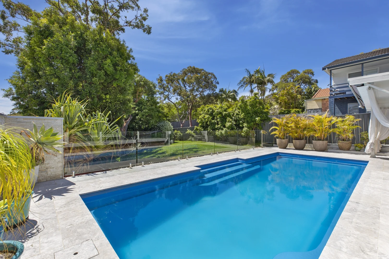 Additional image 20 of 77 The Scenic Road, Killcare Heights NSW 2257