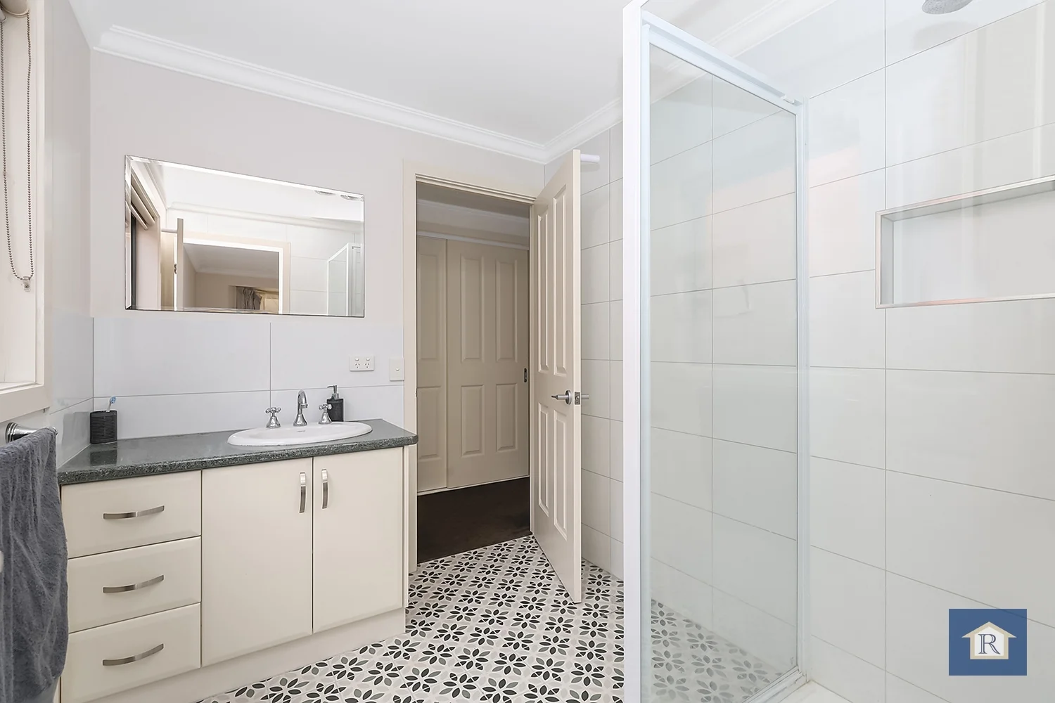 Additional image 9 of 2/66 Curdie Street, Cobden VIC 3266