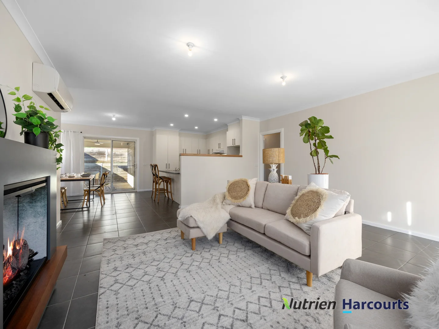 Additional image 3 of 10 Prospect Rise, Yea VIC 3717