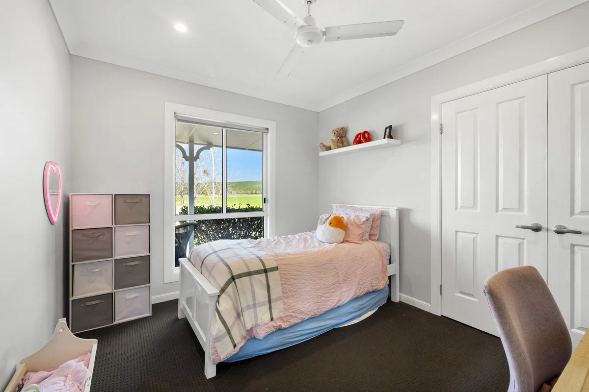 Additional image 20 of 365 Knights Road, Kyogle NSW 2474