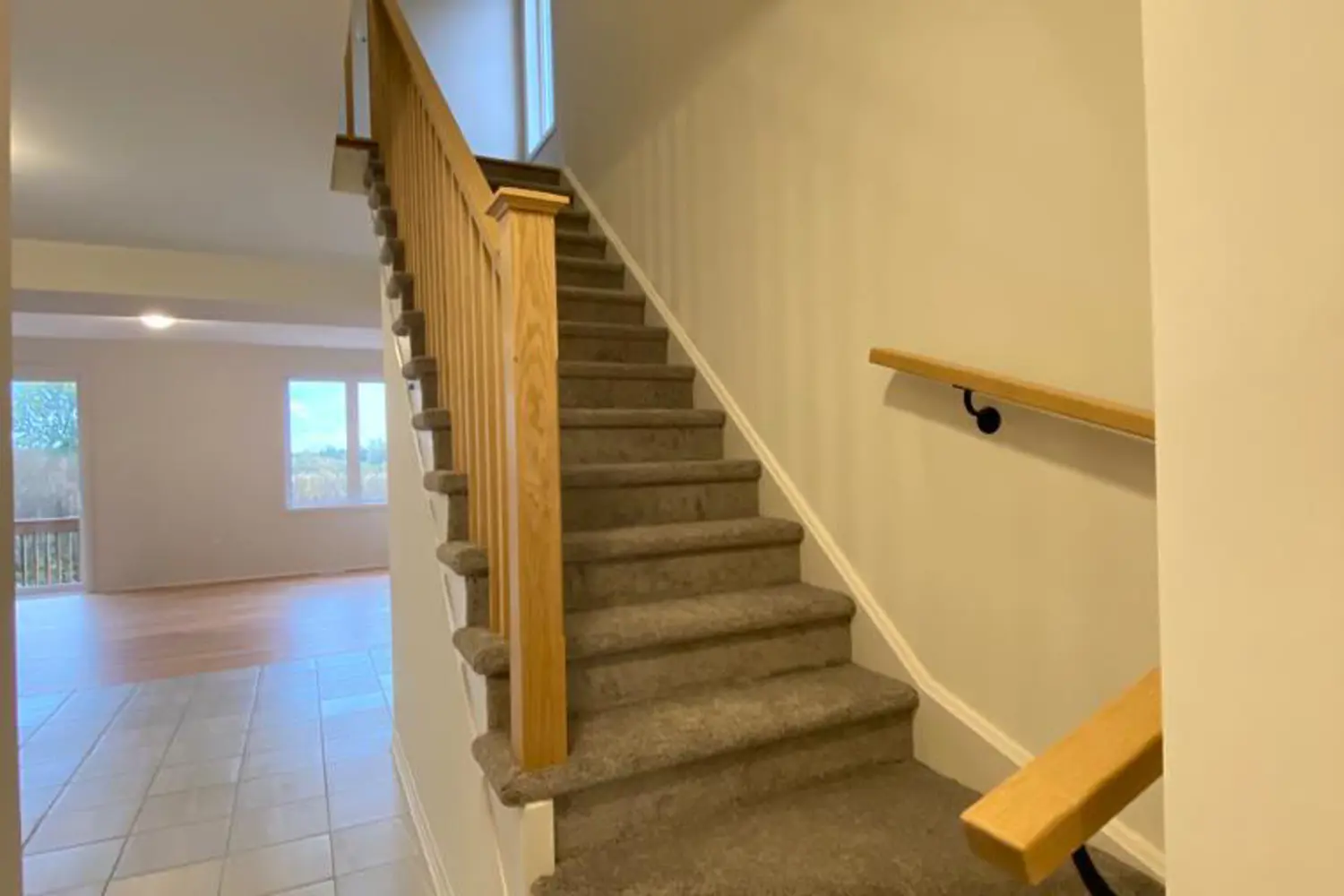 Additional image 11 of 100 Middleton Street