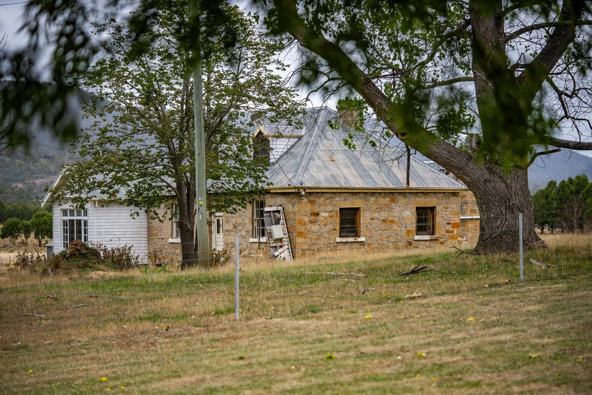 Additional image 19 of 196 Court Farm Road, Buckland TAS 7190