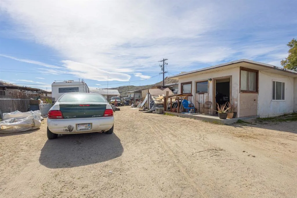 Additional image 5 of 13765 Fremont St, Trona, CA 93562