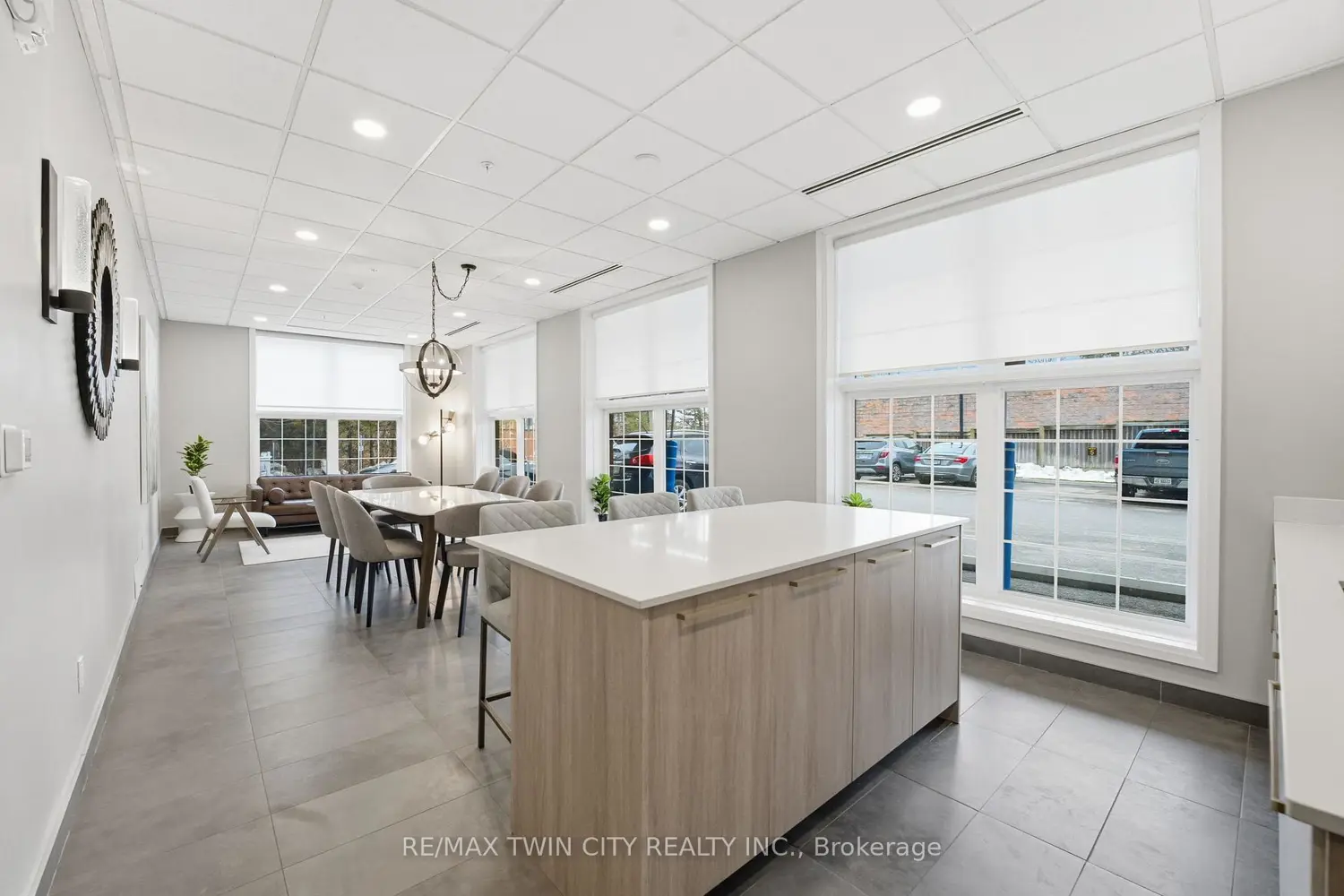 Additional image 16 of 88 Gibson Street 307