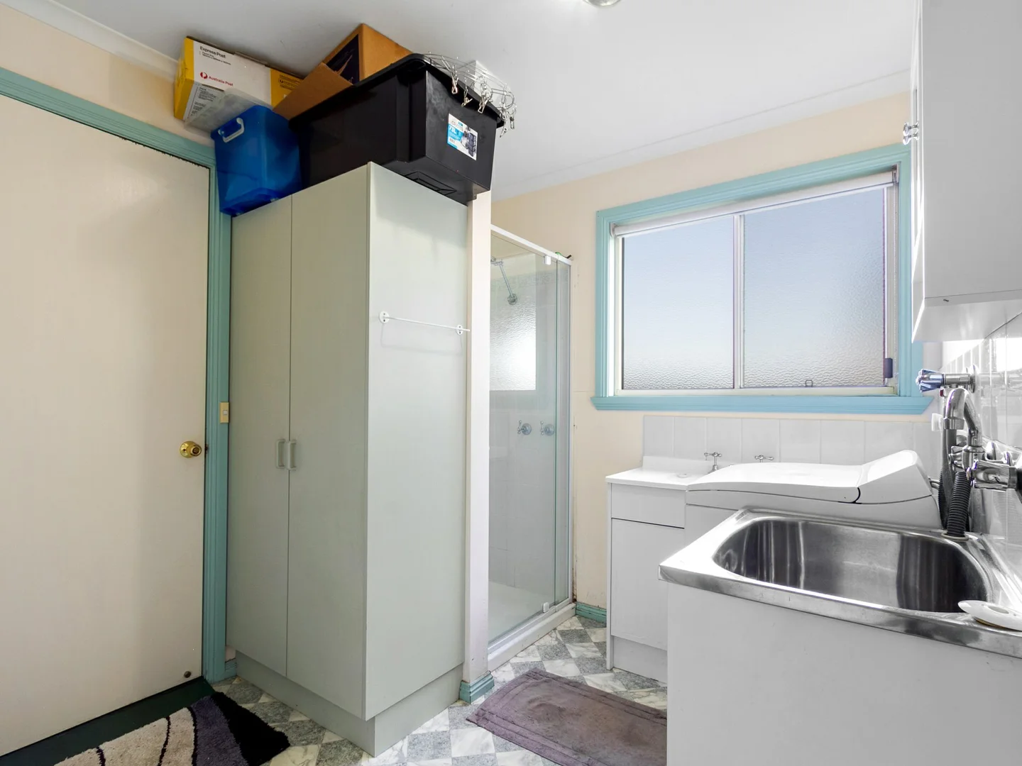 Additional image 25 of 1035 Princes Highway, Nicholson VIC 3882