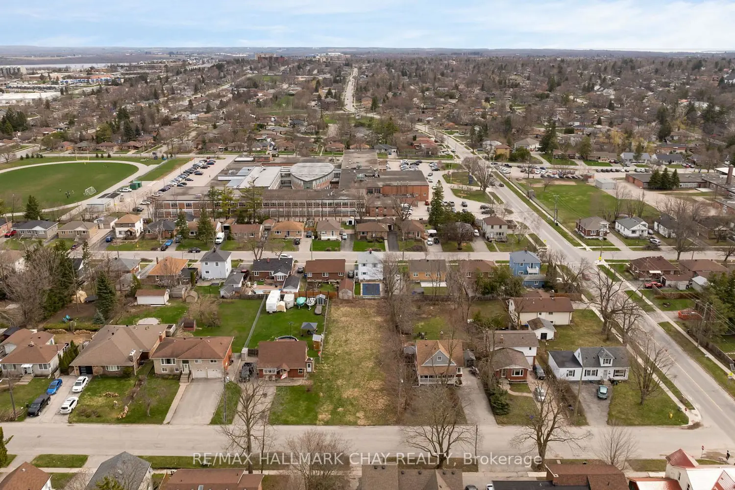 Additional image 9 of 147 Peel Street