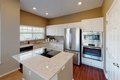 Additional image 6 of 4425 Issaquah Pine Lake Rd SE, Sammamish, WA, 98075