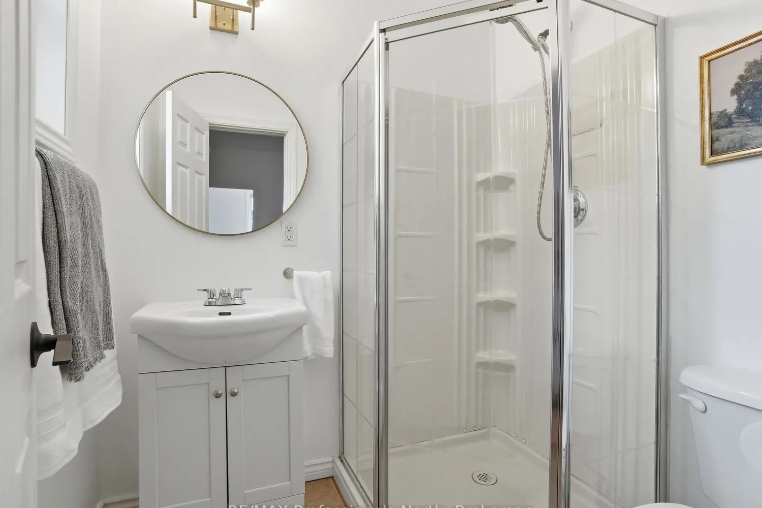 Additional image 15 of 197 Dill Street