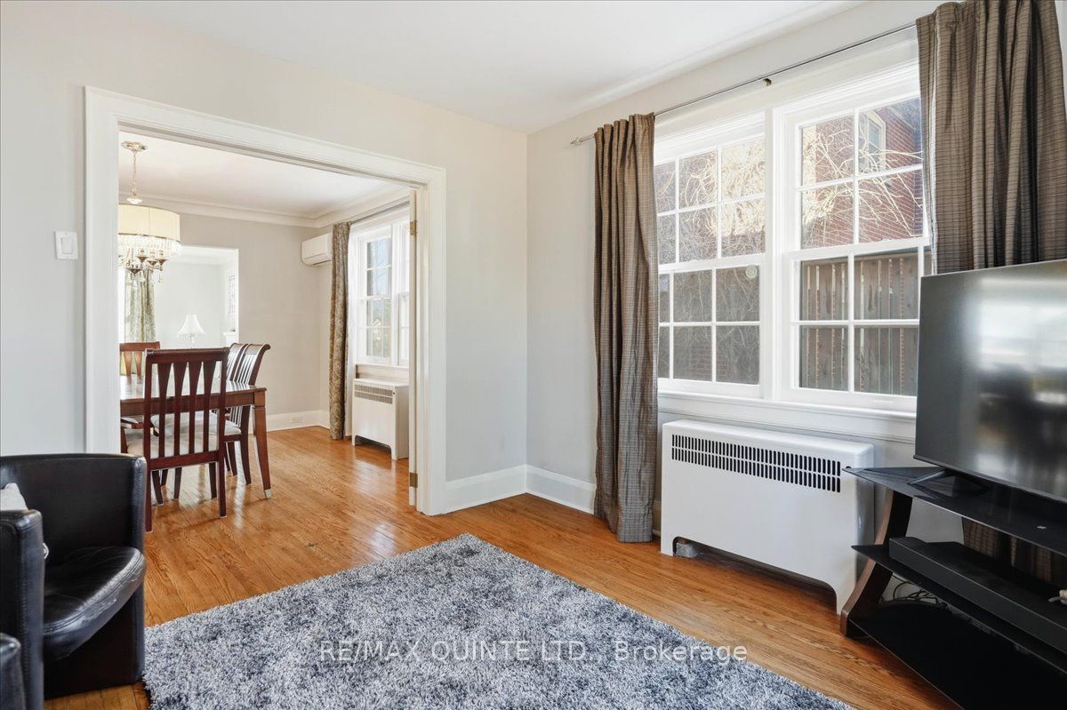 Additional image 6 of 238 Victoria Avenue, Belleville, ON, K8N 2C5