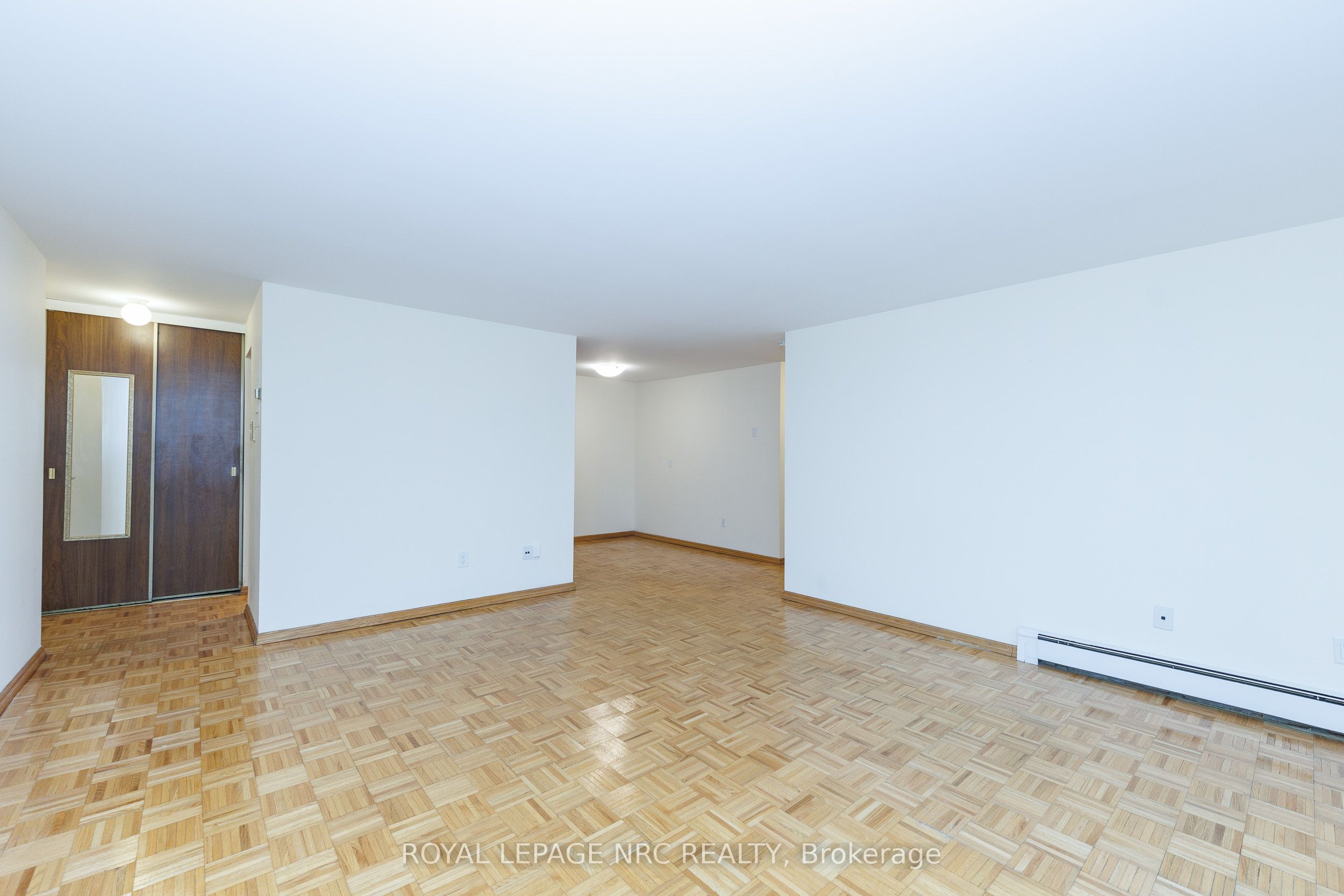 Additional image 6 of 209-264 Grantham Avenue, St. Catharines, ON, L2M 5B5
