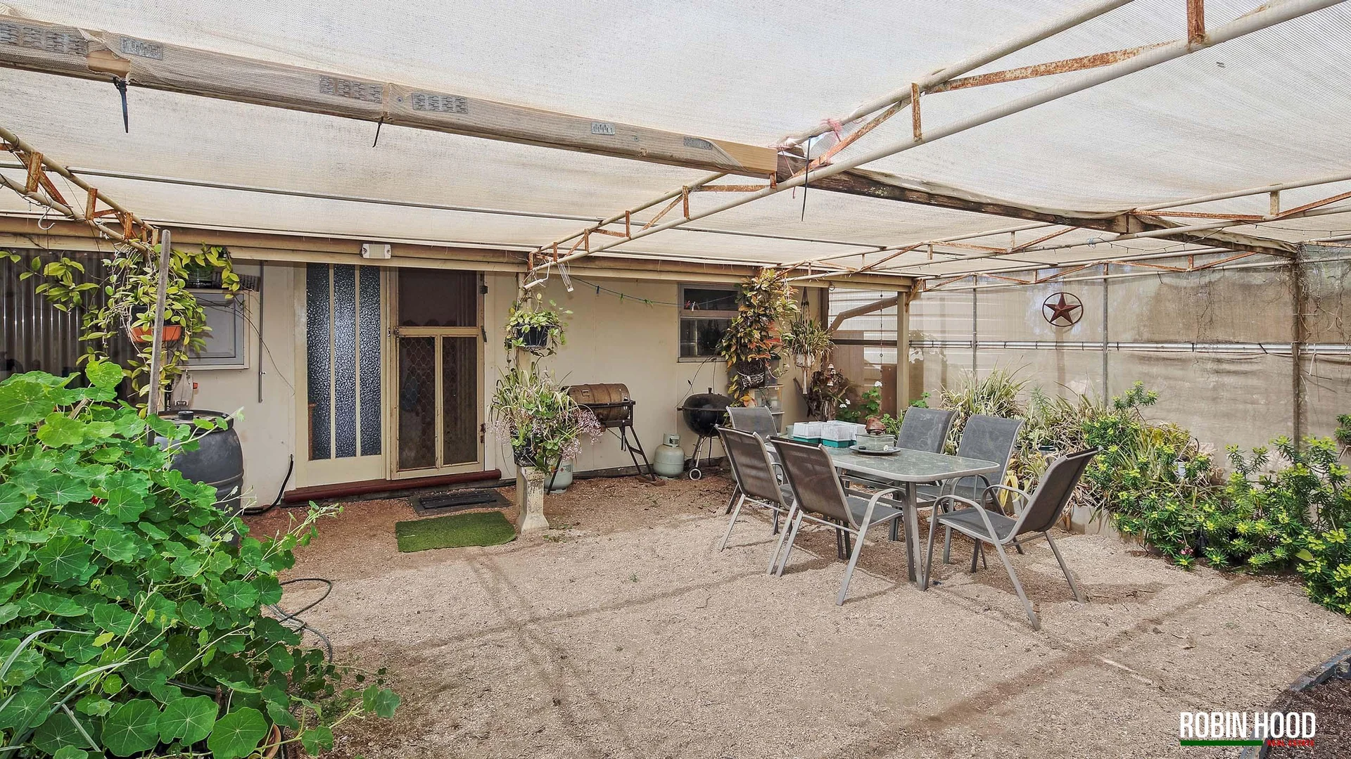 Additional image 13 of 627 Wildman Road, Cowell SA 5602