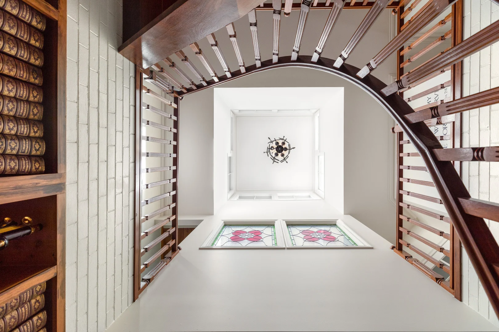 Additional image 17 of 20 Creasey Court, Bulla VIC 3428