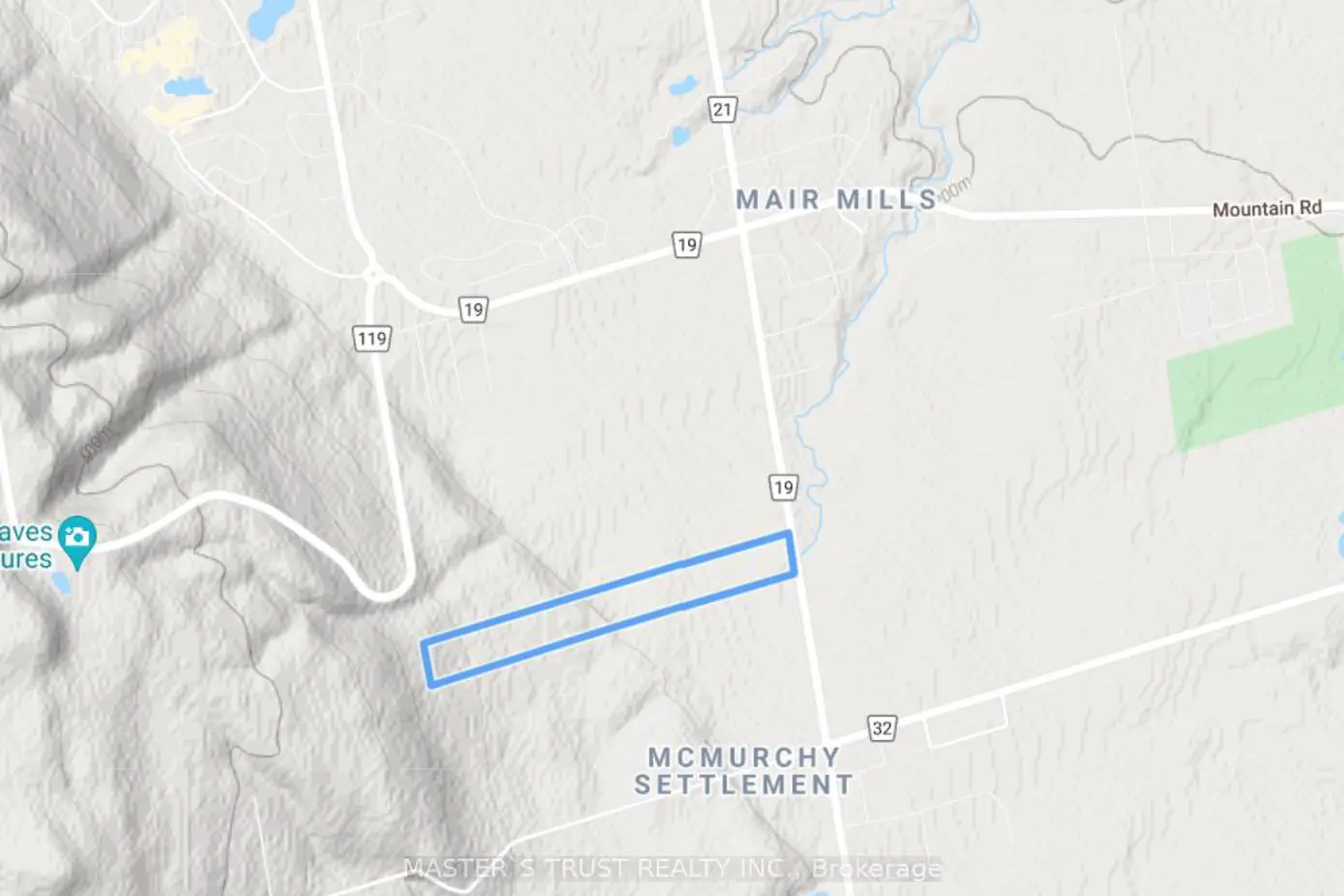 Additional image 3 of 19 Grey Road Lt14pt2