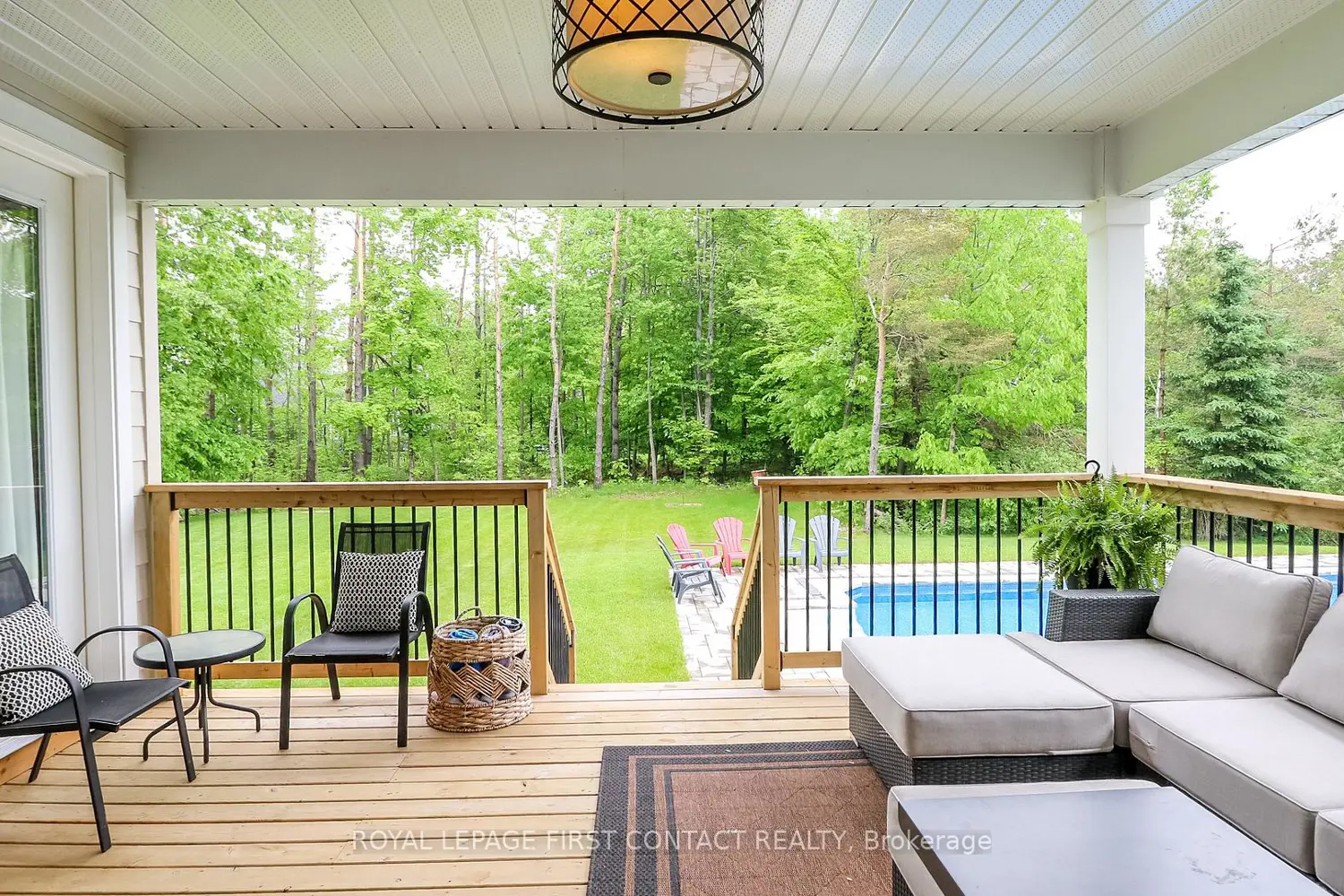 Additional image 11 of 2066 Elana Drive