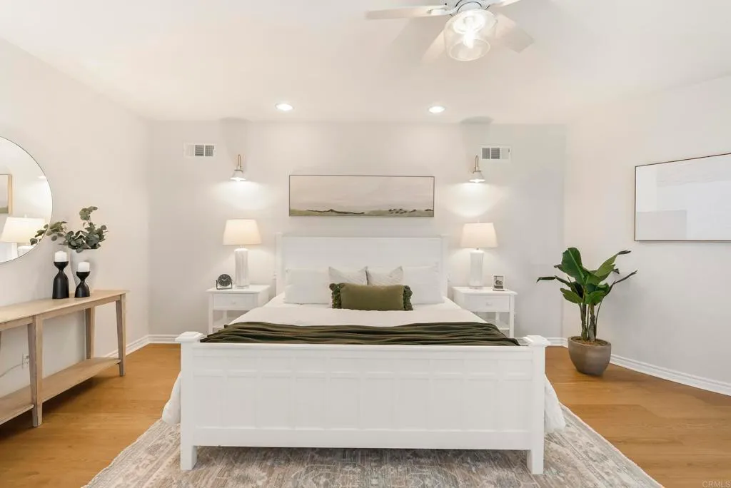 Additional image 32 of 835 Lynwood Drive, Encinitas, CA 92024