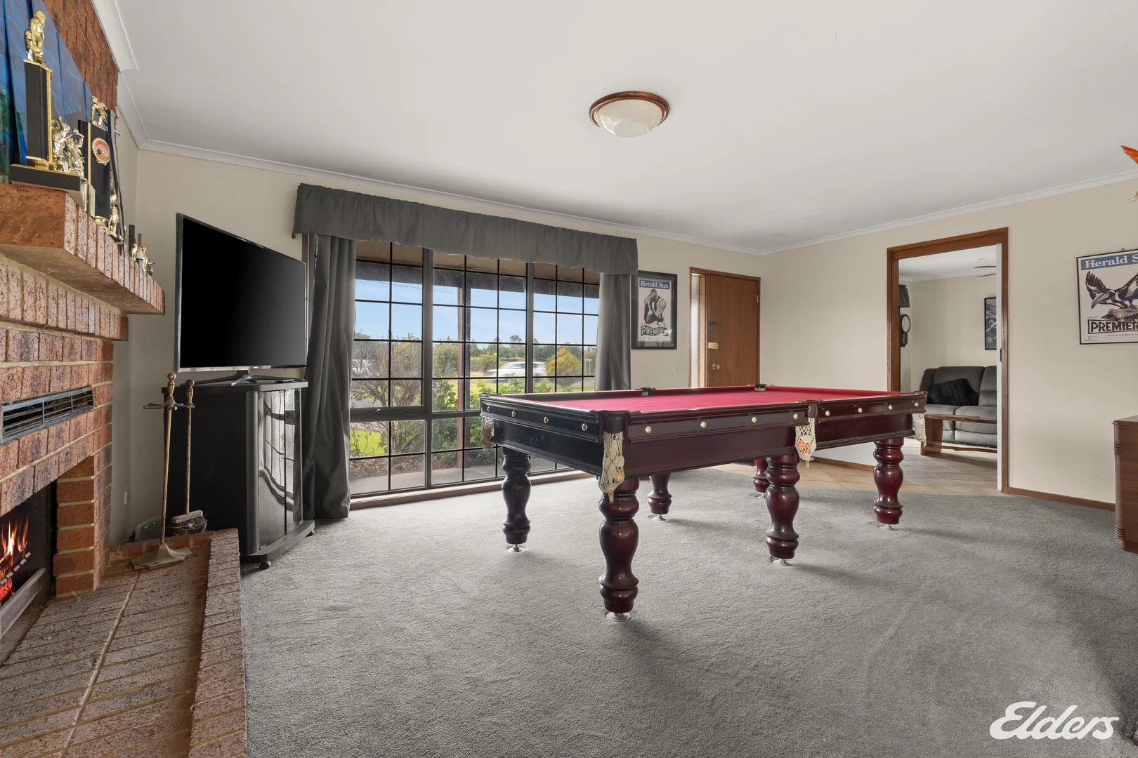 Additional image 26 of 479-501 Boundary Road, Heatherton VIC 3202