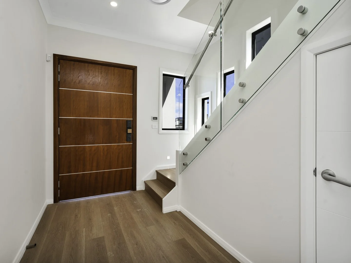 Additional image 3 of Austral NSW 2179