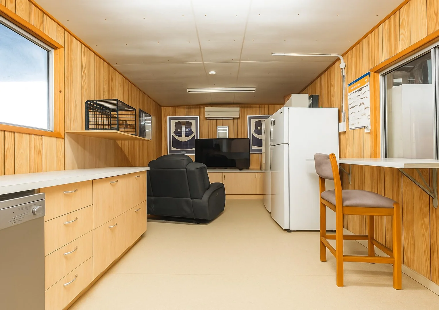 Additional image 10 of 14 Mango Street, Kununurra WA 6743