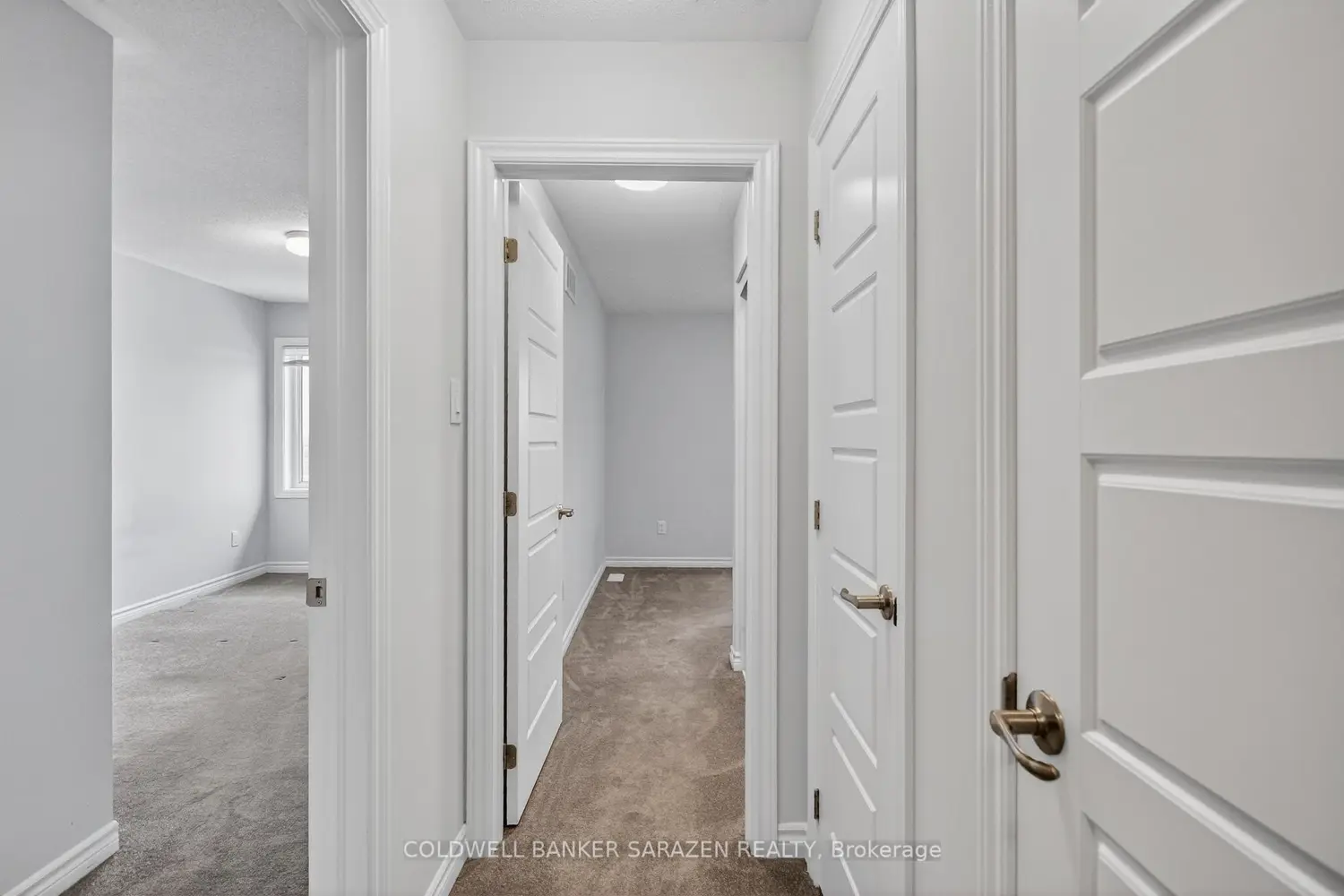 Additional image 9 of 218 Pilot Private